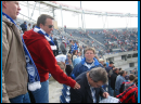 040515 frankfurt-vfl-20.JPG